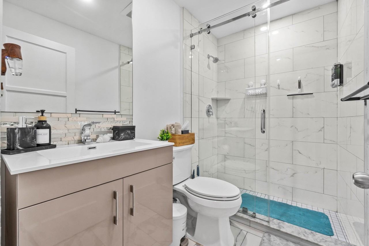 814 Franklin Rd - Photo 6 of 12