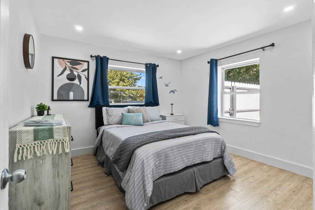 814 Franklin Rd - Photo 7 of 12