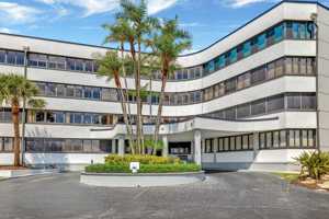 featured image of 1357 Ne Ocean Blvd #114