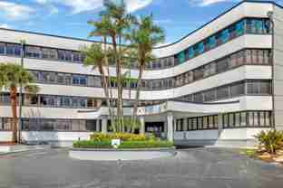 1357 Ne Ocean Blvd #114 - Photo 1 of 1