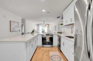 8799 Bella Vista Dr - Photo 1 of 1