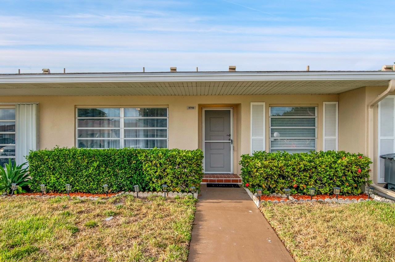 8799 Bella Vista Dr - Photo 2 of 50