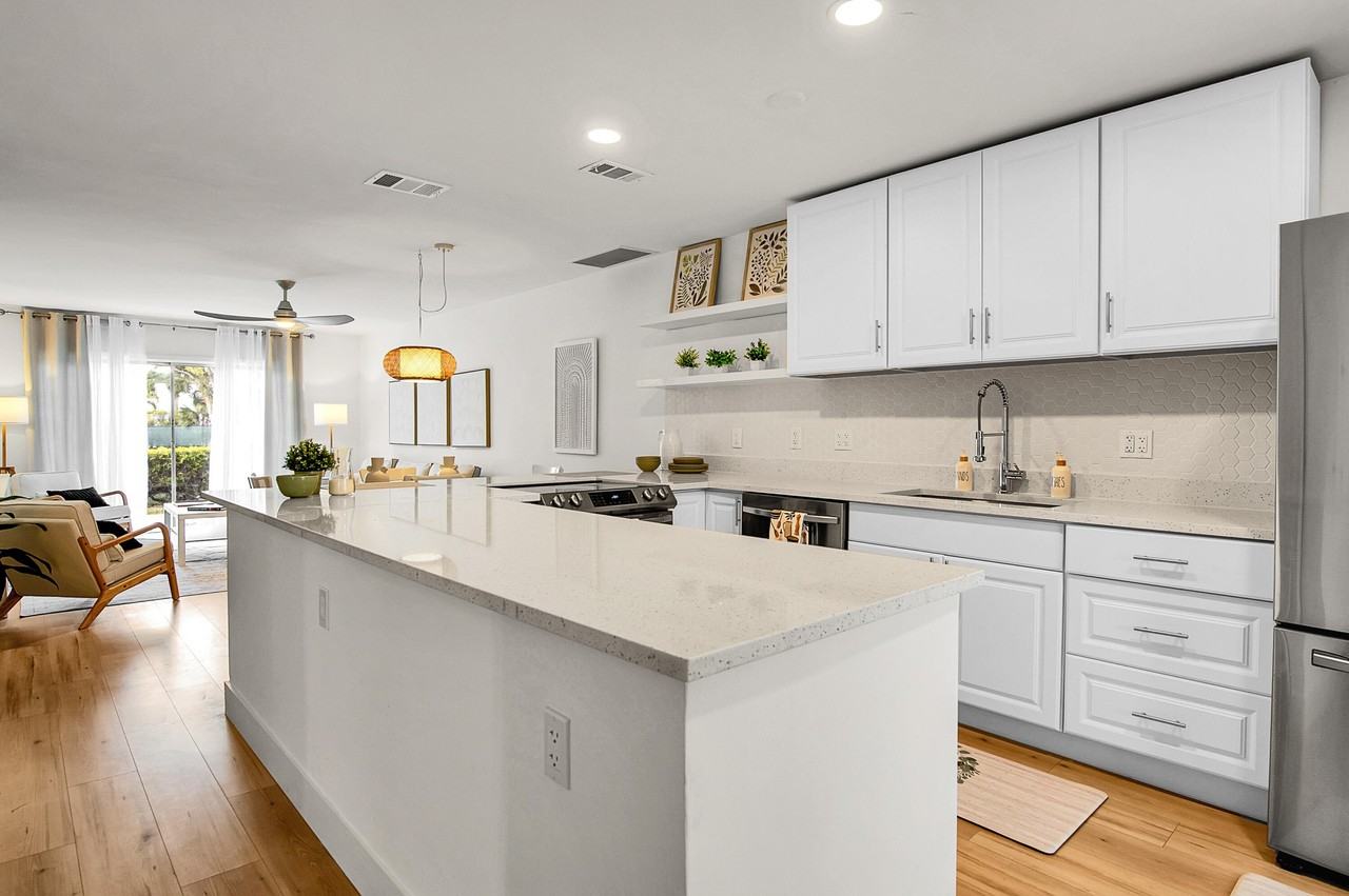 8799 Bella Vista Dr - Photo 7 of 50