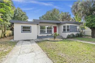 1016 Chipola Rd - Photo 1 of 1