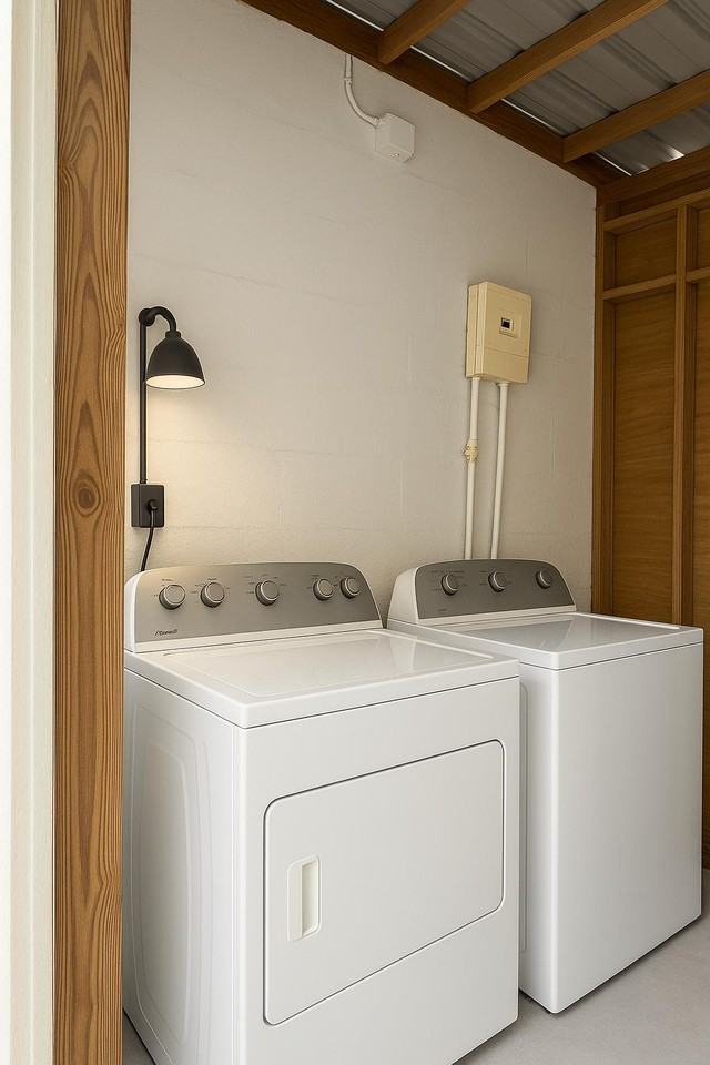 Northwest 25th Avenue - Photo 4 of 10