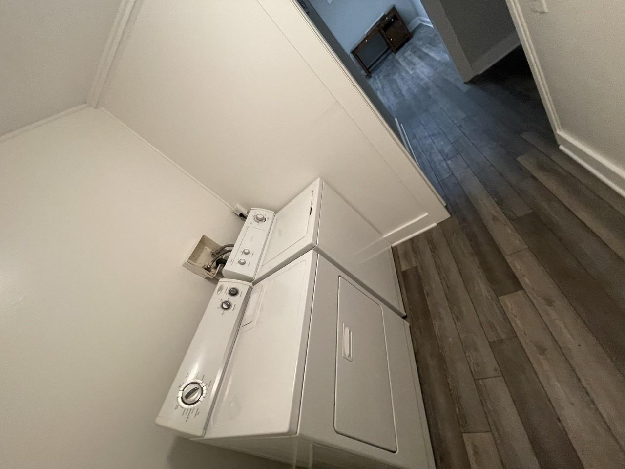 Paul St - Photo 3 of 12