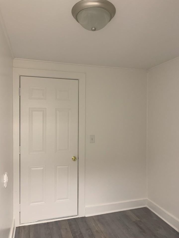 Paul St - Photo 5 of 12