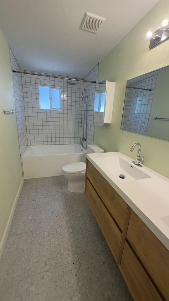 Del Mar Ave - Photo 3 of 11