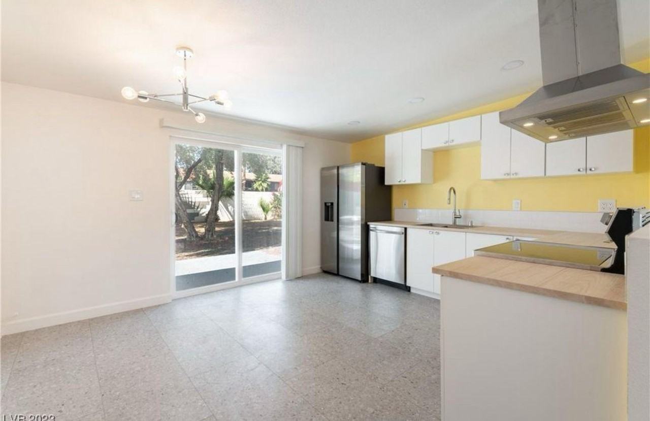 Del Mar Ave - Photo 4 of 11