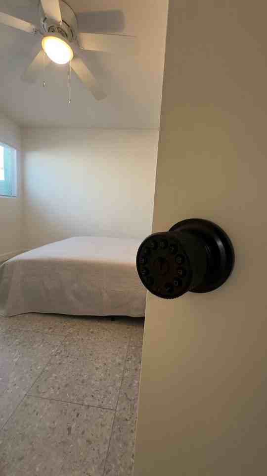 Del Mar Ave - Photo 5 of 11