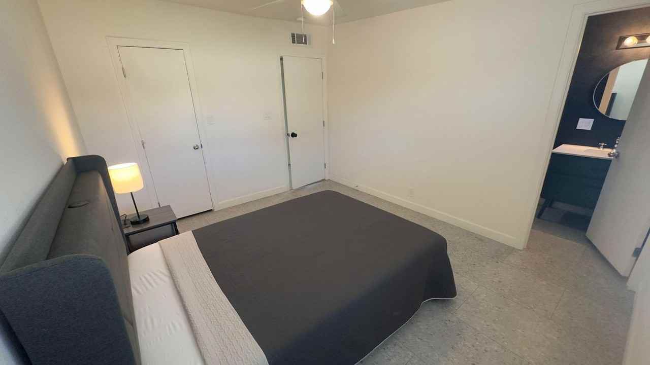 Del Mar Ave - Photo 7 of 11