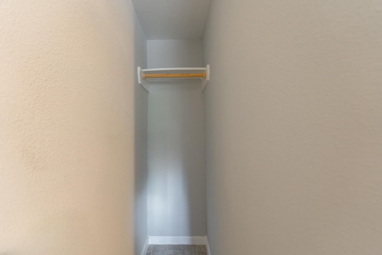 Sampson St - Photo 5 of 6