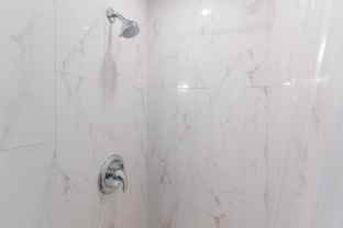 Sampson St - Photo 1 of 1