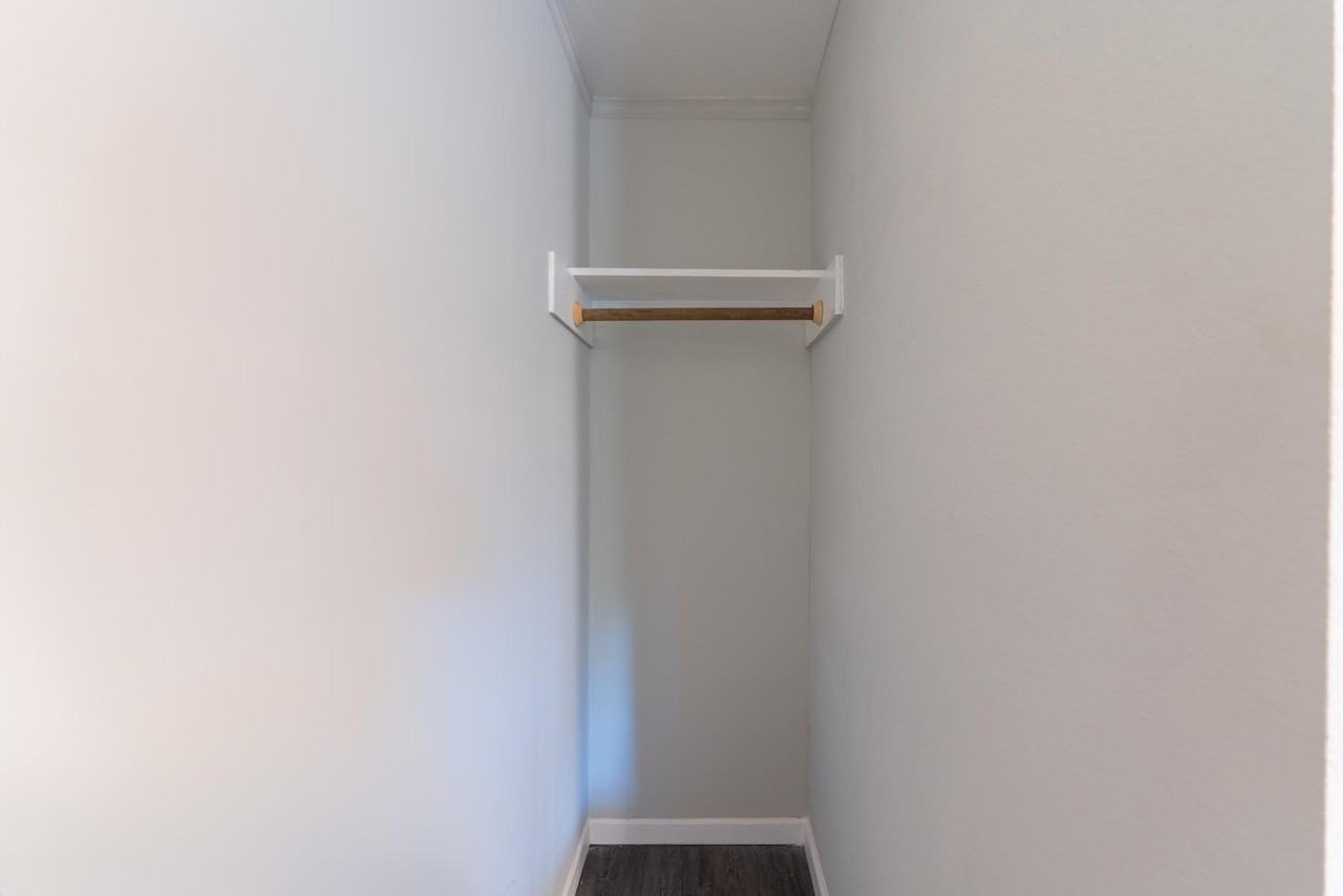 Sampson St - Photo 3 of 17