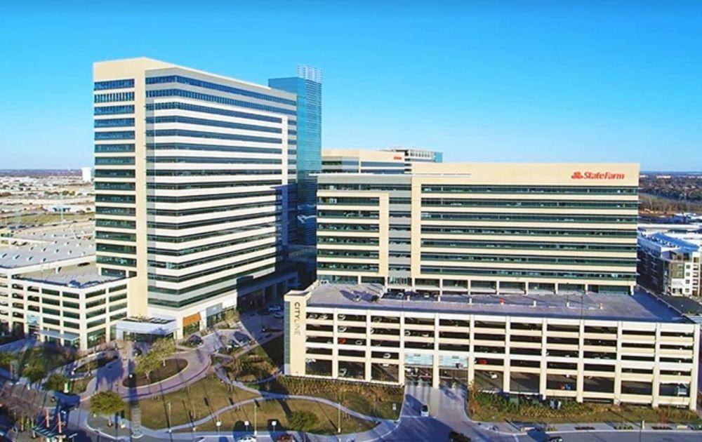 Laurel Ln - Photo 6 of 13