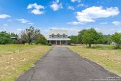 103 Saddle View Dr - Photo 1 of 1