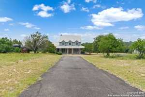 featured image of 103 Saddle View Dr