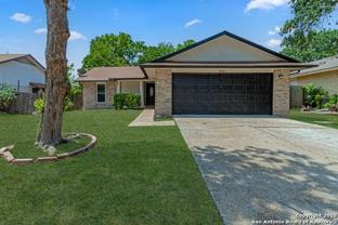 326 Renee Dr - Photo 1 of 1