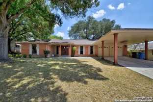 6302 Madeleine Dr - Photo 1 of 1