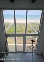 5050 Ocean Beach Blvd #502 - Photo 1 of 1