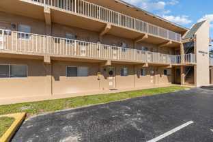 204 W Seminole Ave #6 - Photo 1 of 1