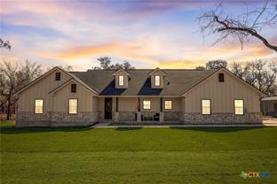 281 Cibolo Way - Photo 1 of 1