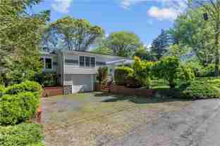 46 Steamboat St - Photo 1 of 1