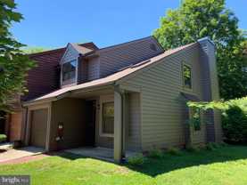 6317 Early Glow Ct - Photo 1 of 1