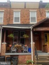 1224 S Markoe St #2ndFL - Photo 1 of 1