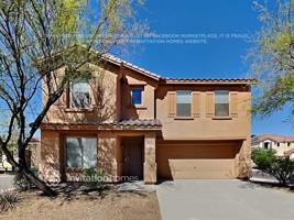 featured image of 17049 W Marshall Ln