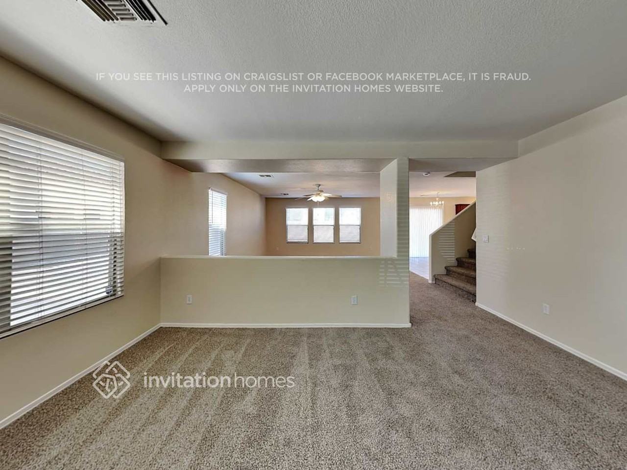 17049 W Marshall Ln - Photo 6 of 25