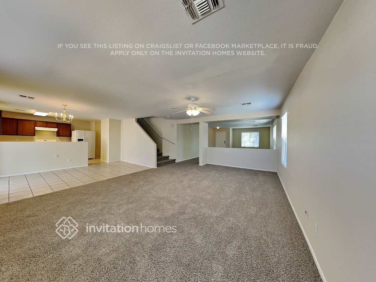 17049 W Marshall Ln - Photo 7 of 25