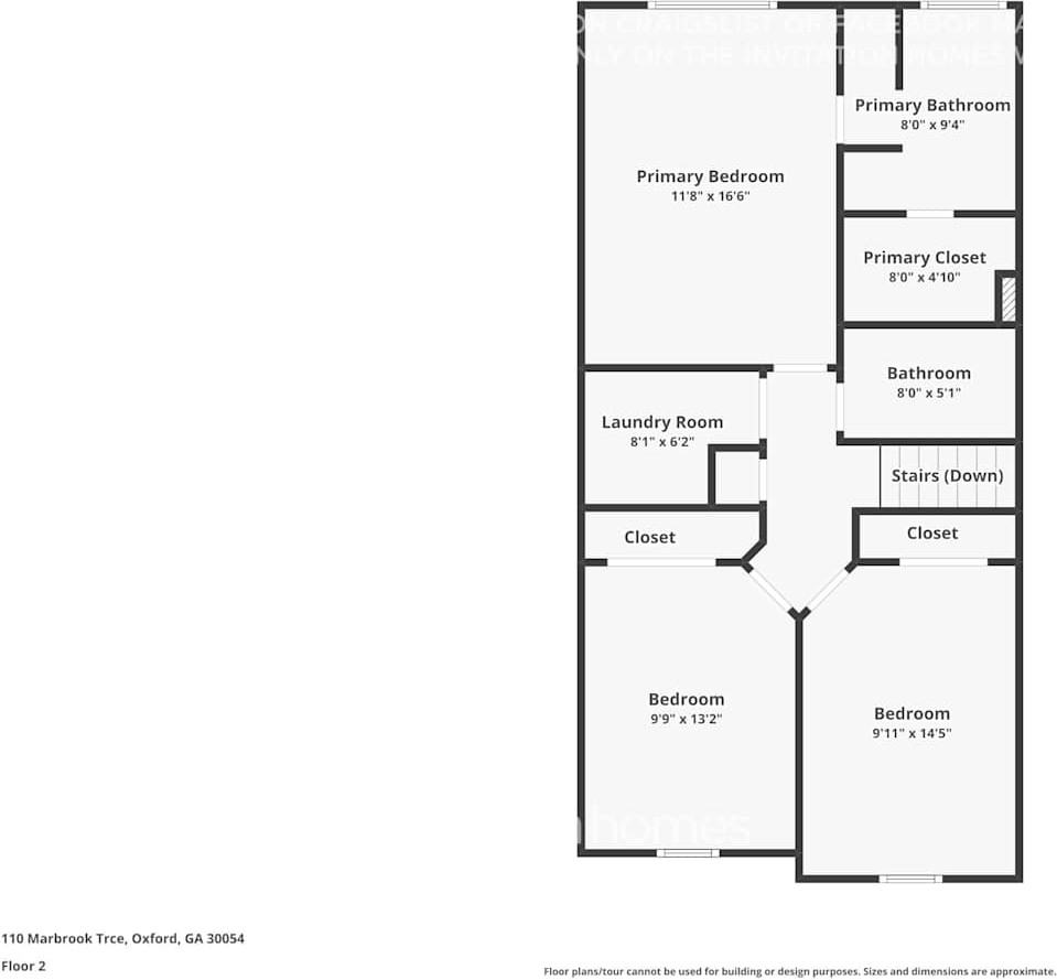 110 Marbrook Trce - Photo 3 of 18