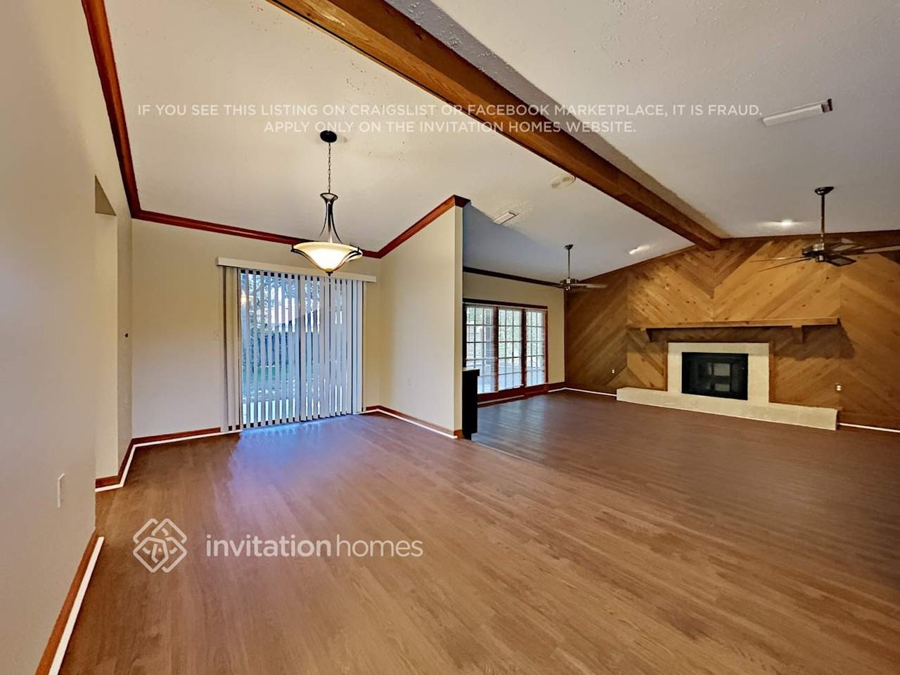 7545 High Pines Ct - Photo 3 of 19