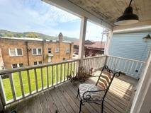 1035 State Ave #1035 - Photo 1 of 1