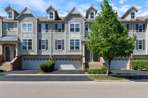 featured image of 3576 Gabrielle Ln