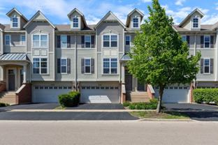 3576 Gabrielle Ln - Photo 1 of 1