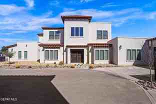 871 Country Club Rd - Photo 1 of 1