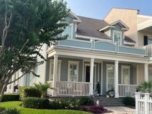 82 Island Psge - Photo 1 of 1