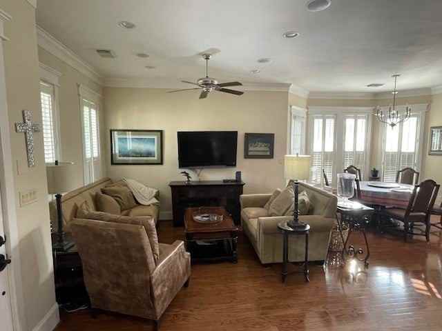 82 Island Psge - Photo 2 of 11