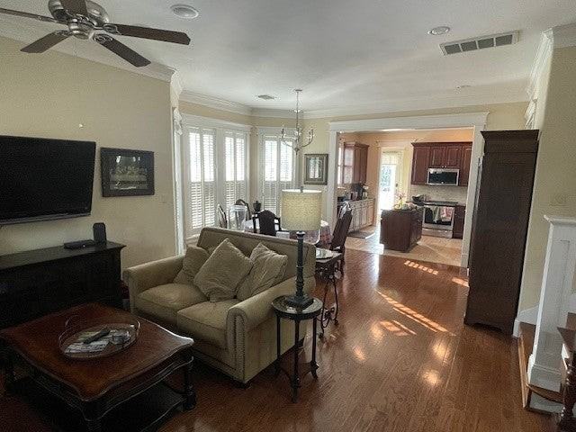 82 Island Psge - Photo 3 of 11