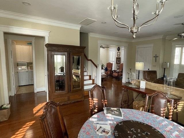 82 Island Psge - Photo 4 of 11