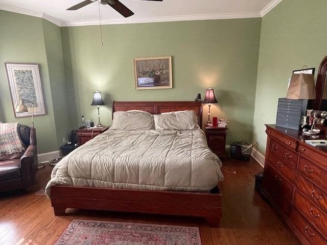 82 Island Psge - Photo 6 of 11