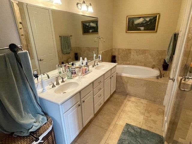 82 Island Psge - Photo 7 of 11