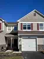 featured image of 812 Genesee Dr