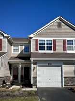 812 Genesee Dr - Photo 1 of 1