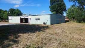 610 New York St - Photo 1 of 1