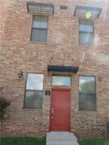375 Triad Village Dr - Photo 1 of 1