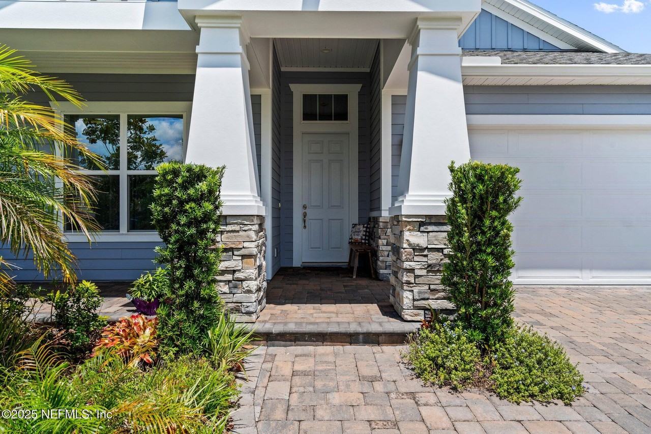 22A Farmers Branch Ave - Photo 2 of 44