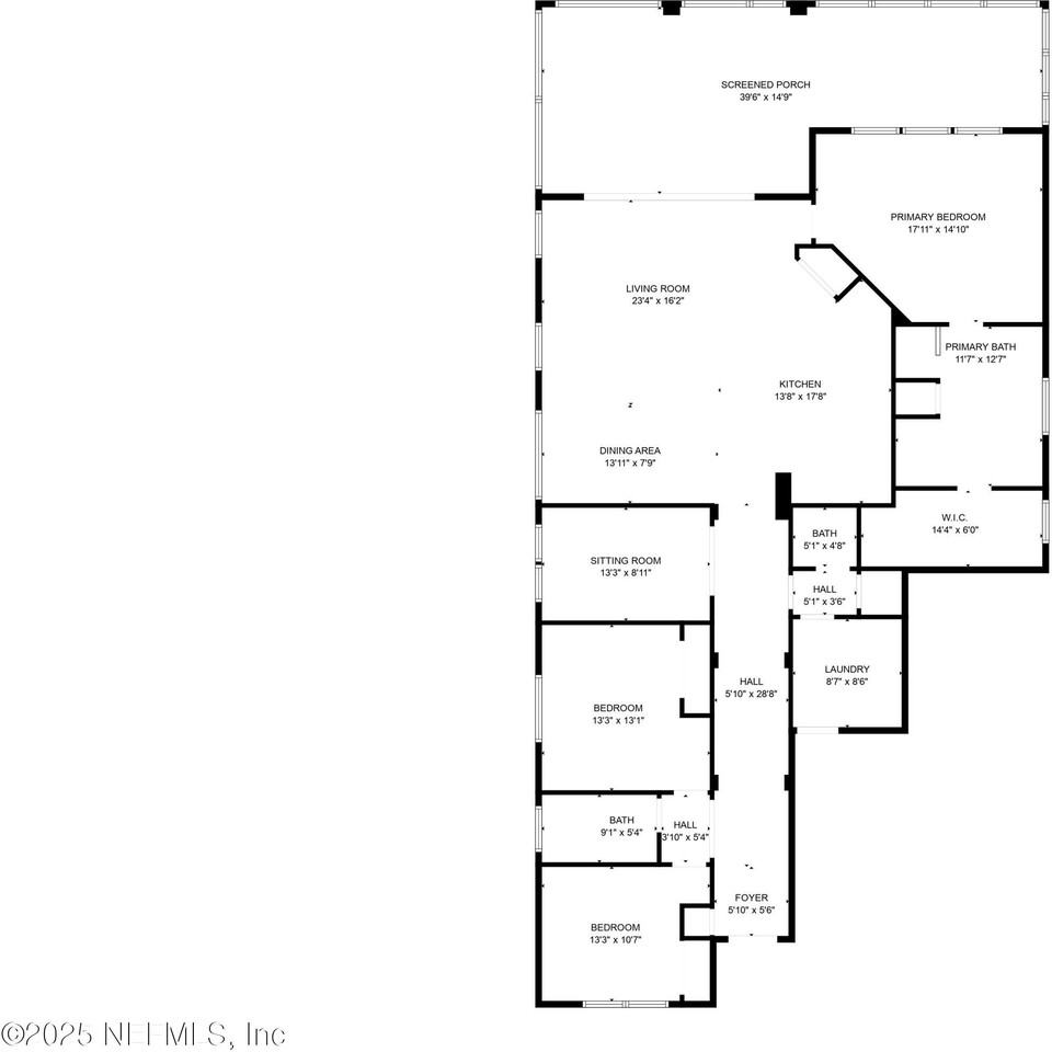 22A Farmers Branch Ave - Photo 3 of 44